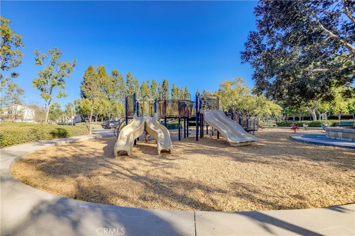 7 Carnation, Irvine, California 92618