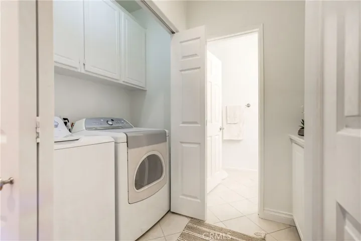 7 Carnation, Irvine, California 92618