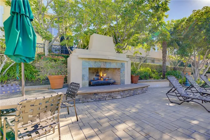 7 Carnation, Irvine, California 92618