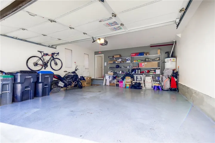 7 Carnation, Irvine, California 92618