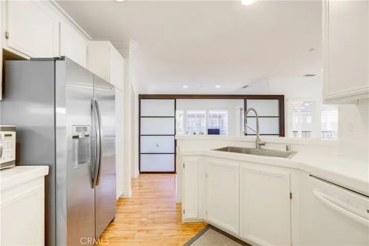 7 Carnation, Irvine, California 92618