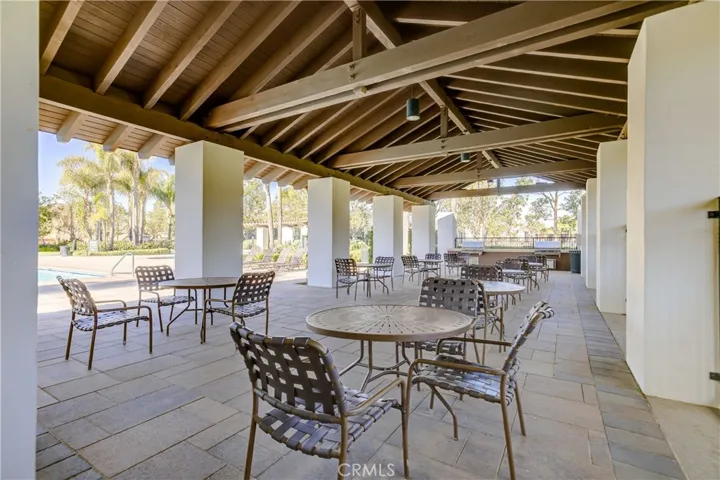7 Carnation, Irvine, California 92618