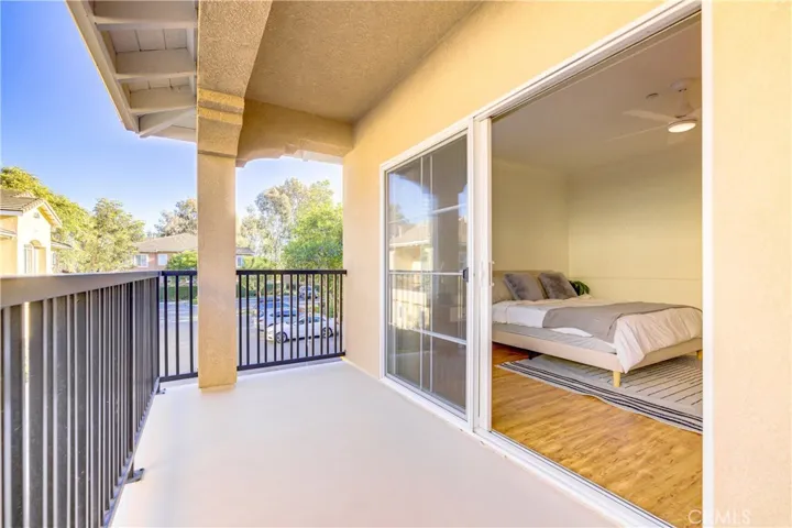 7 Carnation, Irvine, California 92618