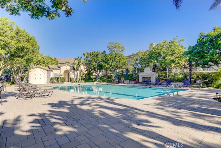 7 Carnation, Irvine, California 92618