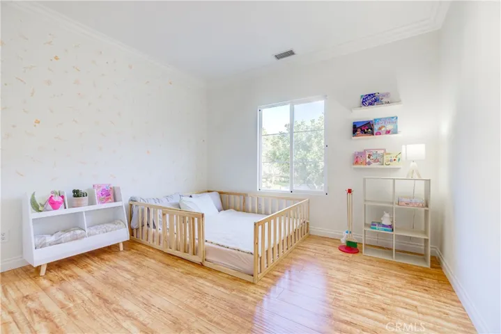 7 Carnation, Irvine, California 92618