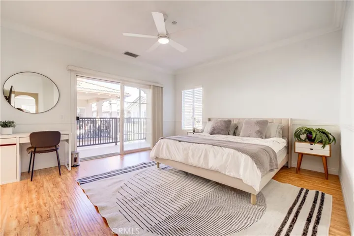 7 Carnation, Irvine, California 92618