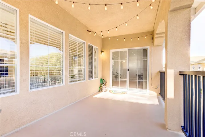 7 Carnation, Irvine, California 92618