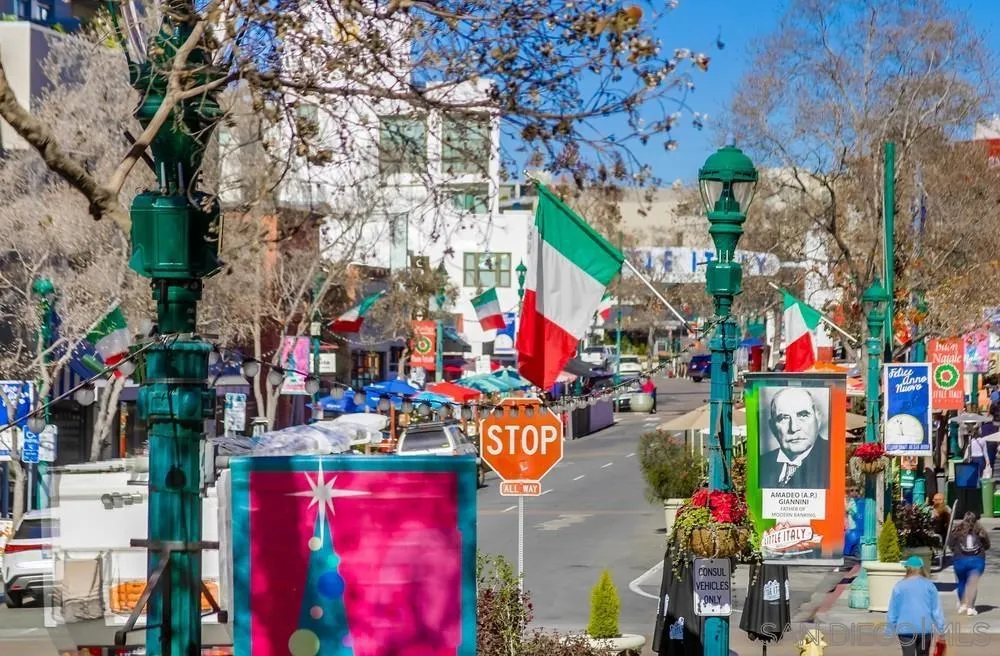 1501 India Street 205, San Diego, California 92101 home-pic-21