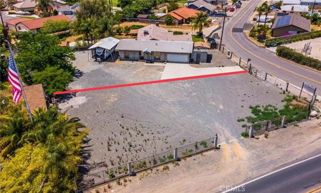 23991 Vista Way, Menifee, California 92587 home-pic-2