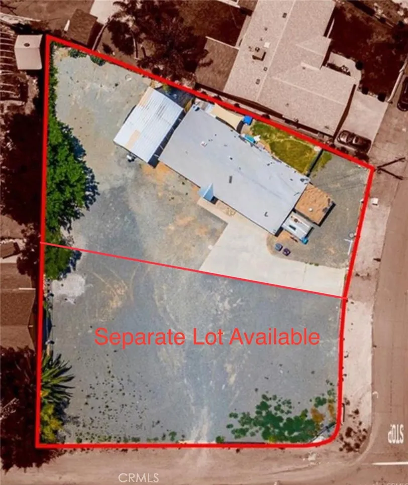 23991 Vista Way, Menifee, California 92587 home-pic-1