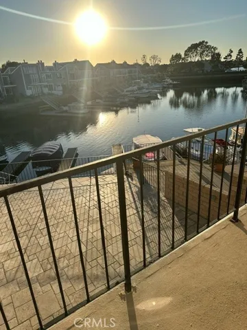 16061 Dominica Circle, Huntington Beach, California 92649