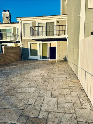 16061 Dominica Circle, Huntington Beach, California 92649