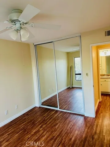 16061 Dominica Circle, Huntington Beach, California 92649
