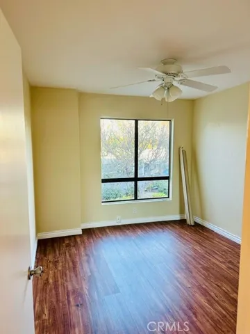 16061 Dominica Circle, Huntington Beach, California 92649