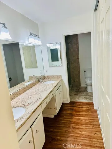 16061 Dominica Circle, Huntington Beach, California 92649