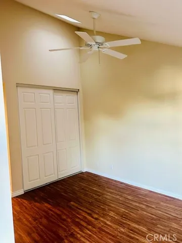 16061 Dominica Circle, Huntington Beach, California 92649