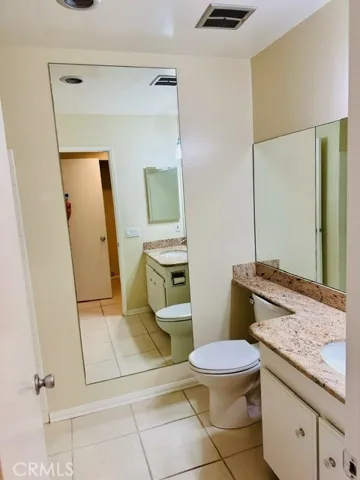 16061 Dominica Circle, Huntington Beach, California 92649