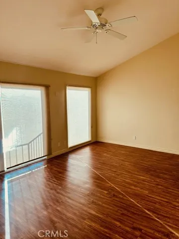 16061 Dominica Circle, Huntington Beach, California 92649