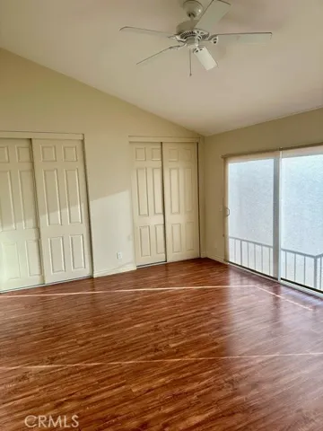 16061 Dominica Circle, Huntington Beach, California 92649
