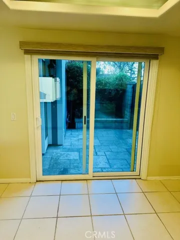 16061 Dominica Circle, Huntington Beach, California 92649