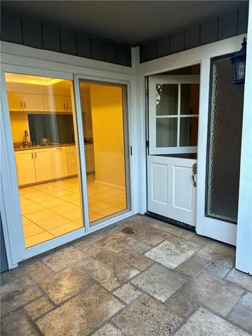 16061 Dominica Circle, Huntington Beach, California 92649
