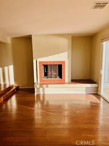 16061 Dominica Circle, Huntington Beach, California 92649