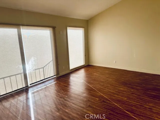 16061 Dominica Circle, Huntington Beach, California 92649