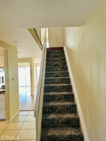 16061 Dominica Circle, Huntington Beach, California 92649