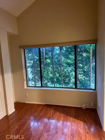 16061 Dominica Circle, Huntington Beach, California 92649