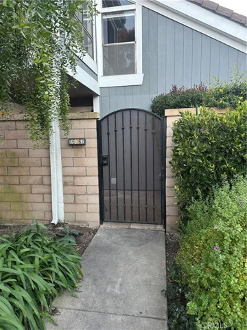16061 Dominica Circle, Huntington Beach, California 92649