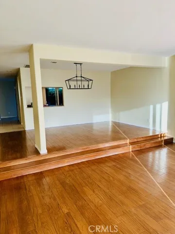 16061 Dominica Circle, Huntington Beach, California 92649