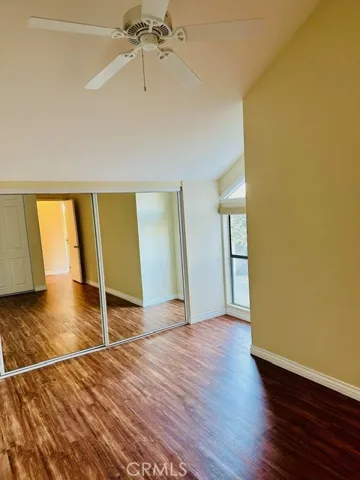 16061 Dominica Circle, Huntington Beach, California 92649