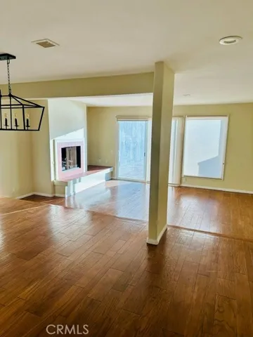 16061 Dominica Circle, Huntington Beach, California 92649