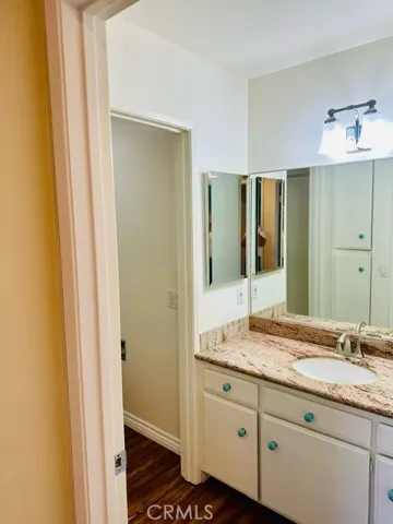 16061 Dominica Circle, Huntington Beach, California 92649