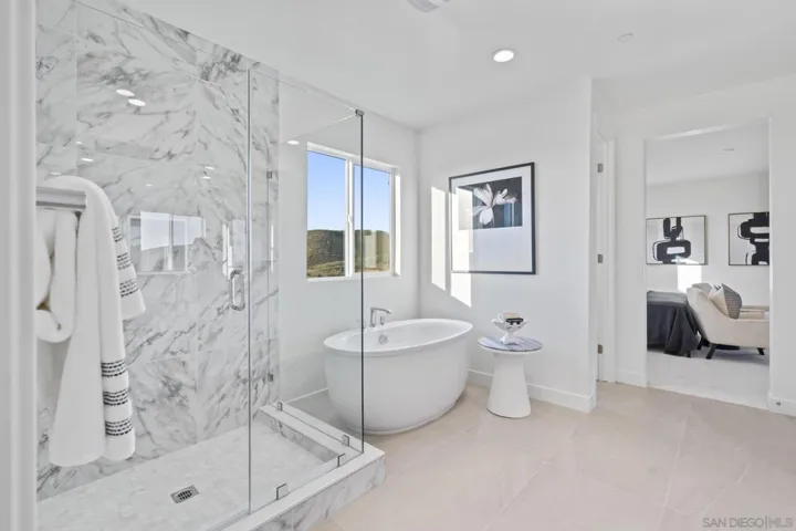 940 Visalia Place, San Marcos, California 92069