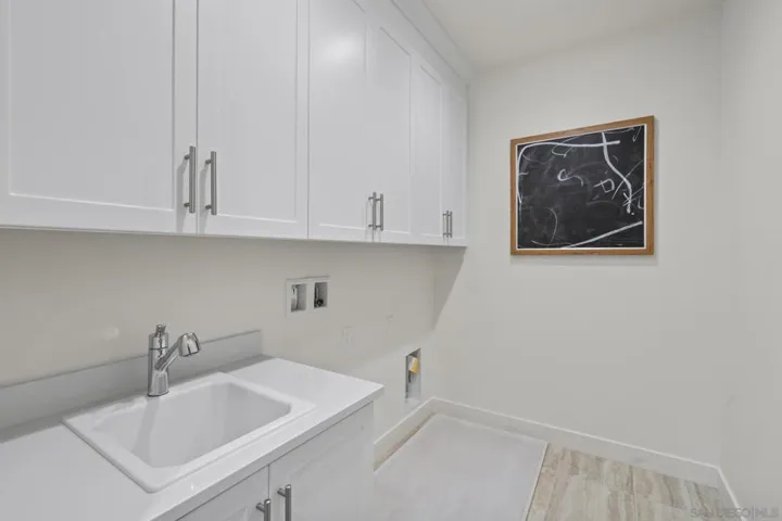 940 Visalia Place, San Marcos, California 92069