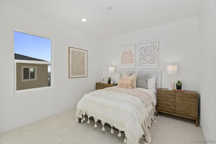 940 Visalia Place, San Marcos, California 92069