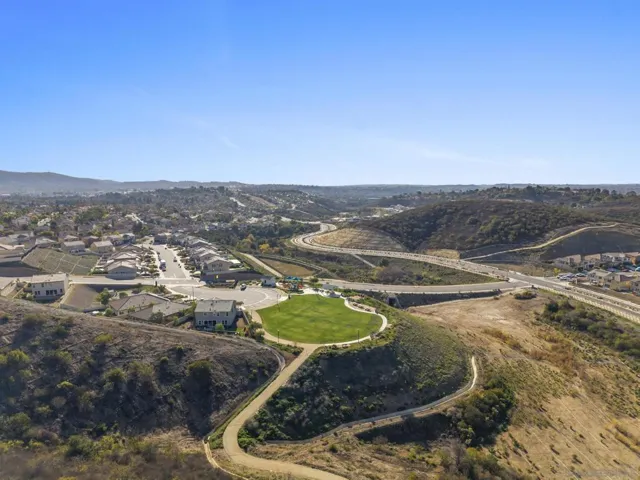 940 Visalia Place, San Marcos, California 92069