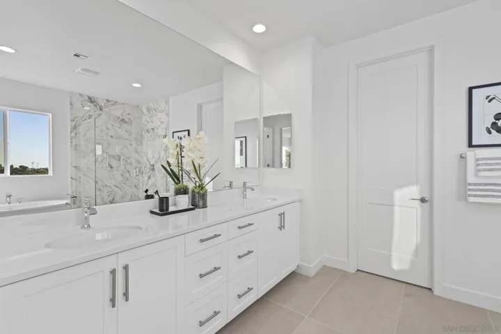 940 Visalia Place, San Marcos, California 92069