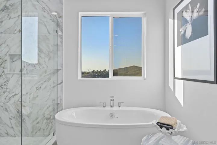 940 Visalia Place, San Marcos, California 92069