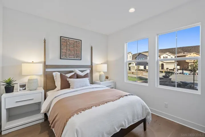 940 Visalia Place, San Marcos, California 92069