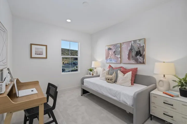 940 Visalia Place, San Marcos, California 92069