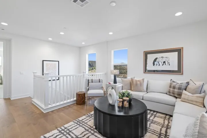 940 Visalia Place, San Marcos, California 92069