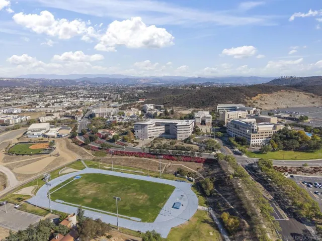 940 Visalia Place, San Marcos, California 92069