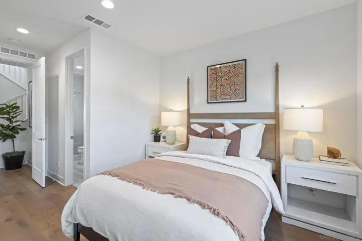 940 Visalia Place, San Marcos, California 92069