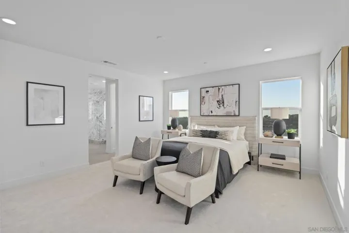 940 Visalia Place, San Marcos, California 92069