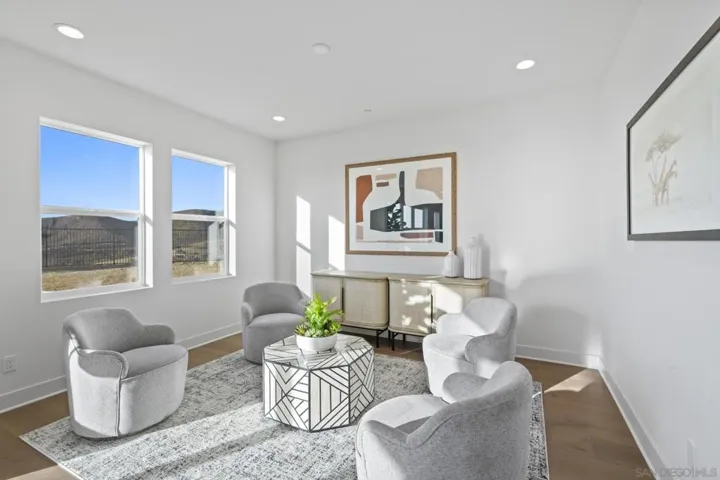 940 Visalia Place, San Marcos, California 92069