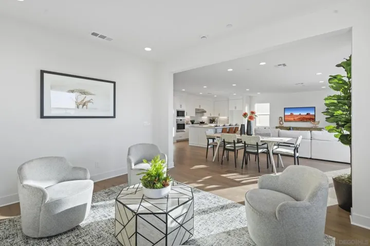 940 Visalia Place, San Marcos, California 92069