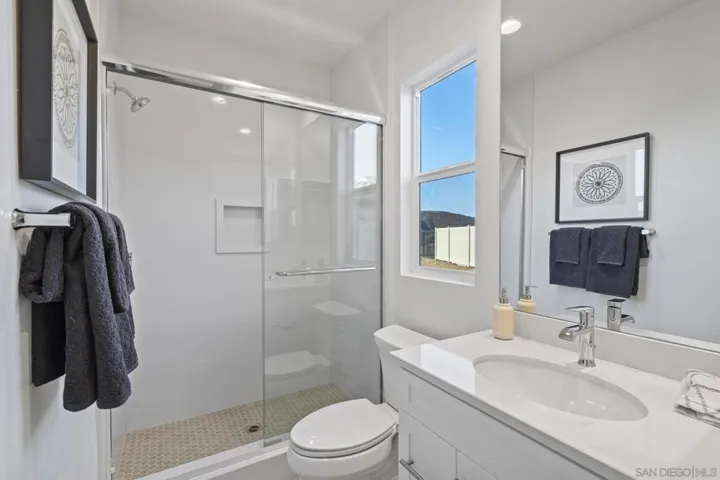 940 Visalia Place, San Marcos, California 92069