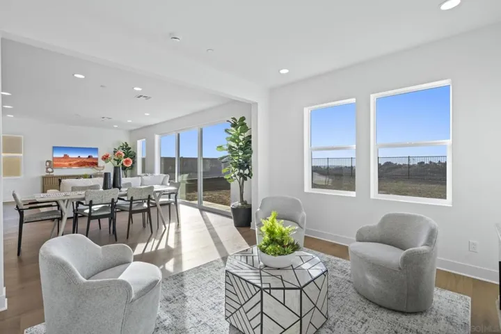 940 Visalia Place, San Marcos, California 92069